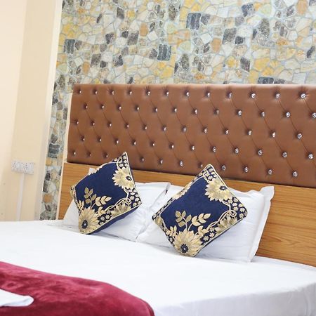 The Salvation Army Red Shield Guest House Колката Екстер'єр фото